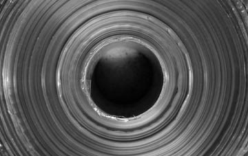 Aird Nan Struban edpm waterproofing