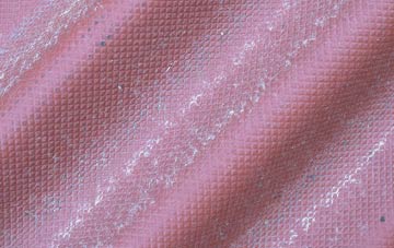 Aird Nan Struban fibreglass roofing costs