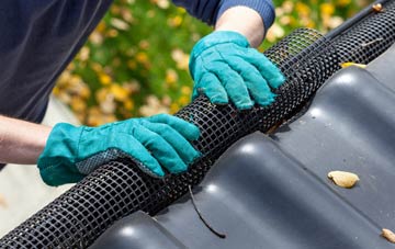 Aird Nan Struban gutter repair companies