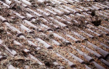 Aird Nan Struban roof cleaning companies