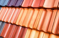 find rated Aird Nan Struban clay roofing companies