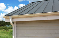 Aird Nan Struban fascia repair