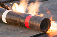 free Aird Nan Struban re-felting quotes