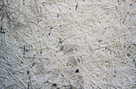 free Aird Nan Struban fibreglass roof quotes