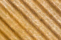 find rated Aird Nan Struban roofers