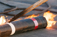 free Aird Nan Struban flat roofing repair quotes