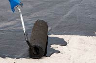 find rated Aird Nan Struban roof sealing companies