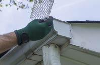 rated Aird Nan Struban guttering repair companies