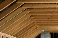 Aird Nan Struban pitched insulation quotes