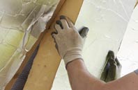 rated Aird Nan Struban roof insulation companies