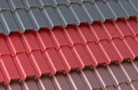 find rated Aird Nan Struban plastic roofing companies