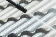 rated Aird Nan Struban roof cleaning companies