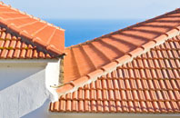 free Aird Nan Struban roof tile quotes