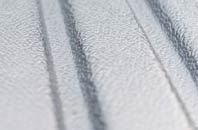 find rated Aird Nan Struban rubber roofing companies