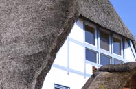 find rated Aird Nan Struban thatchers